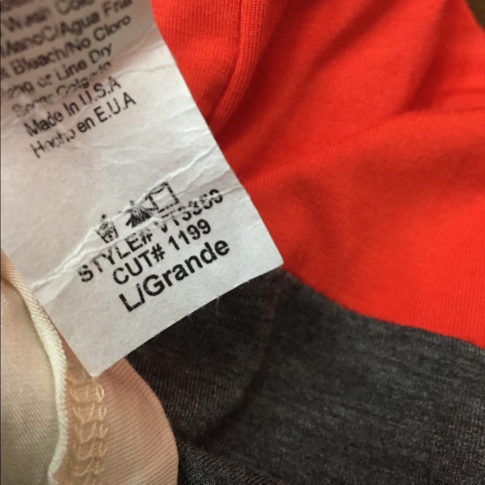 Sleeveless Dress - Picture 4 of 4